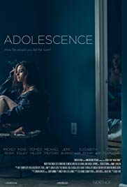 Adolescence (2018) Free Movie