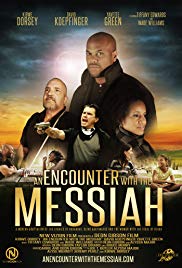 An Encounter with the Messiah (2015) Free Movie