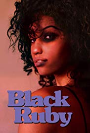 Black Ruby (2017) Free Movie