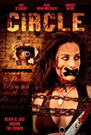 Circle (2010) Free Movie