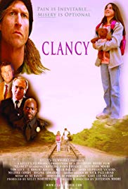 Clancy (2009) Free Movie