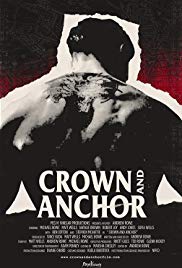 Crown and Anchor (2018) Free Movie