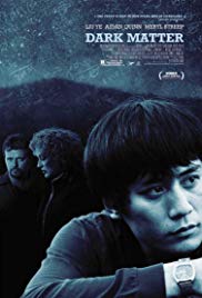 Dark Matter (2007) Free Movie