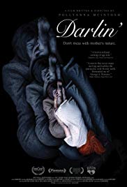 Darlin (2019) Free Movie