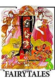 Fairy Tales (1978)