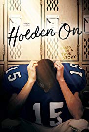 Holden On (2017) Free Movie
