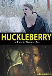 Huckleberry (2018) Free Movie