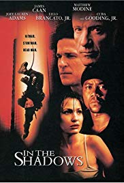 In the Shadows (2001) Free Movie