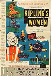Kiplings Women (1961) Free Movie