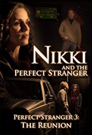 Nikki and the Perfect Stranger (2013) Free Movie