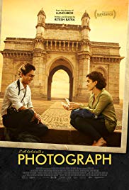 Photograph (2019) Free Movie