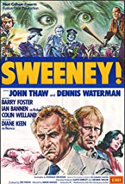Sweeney! (1977) Free Movie