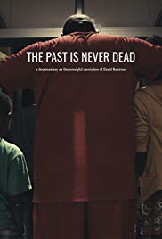 The Past Is Never Dead (2019) Free Movie