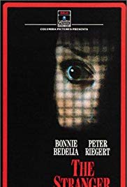 The Stranger (1987) Free Movie