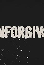 Unforgiven (2013) Free Movie