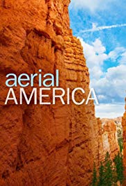 Aerial America (2010 ) Free Tv Series