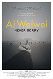 Ai Weiwei: Never Sorry (2012) Free Movie
