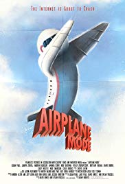 Airplane Mode (2018) Free Movie