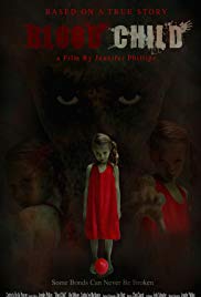 Blood Child (2017) Free Movie