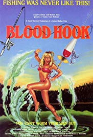 Blood Hook (1986) Free Movie