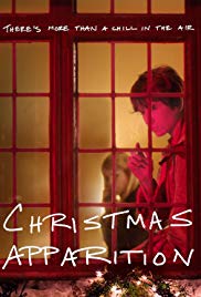 Christmas Apparition (2016) Free Movie