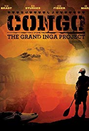Congo: The Grand Inga Project (2013) Free Movie