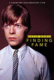 David Bowie: The First Five Years (2019) Free Movie