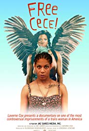 Free CeCe (2016) Free Movie