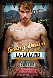 Going Down in LALA Land (2011) Free Movie