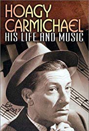 Hoagy Carmichael (1939) Free Movie