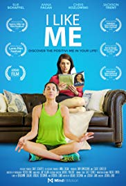 I Like Me (2018) Free Movie