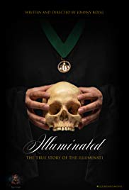 Illuminated (2019) Free Movie