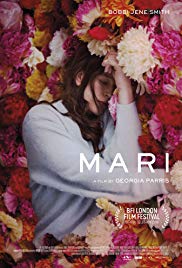 Mari (2018) Free Movie