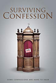 Surviving Confession (2015) Free Movie