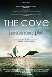 The Cove (2009) Free Movie