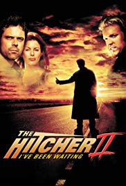 The Hitcher II: Ive Been Waiting (2003) Free Movie