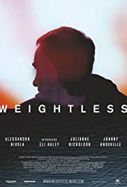 Weightless (2017) Free Movie