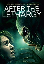 After the Lethargy (2018) Free Movie