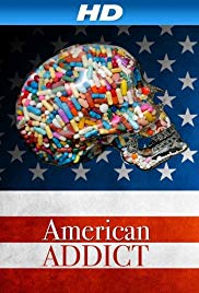 American Addict (2012) Free Movie