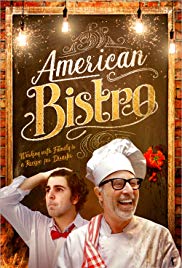 American Bistro (2019) Free Movie