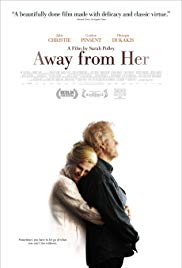 Away from Her (2006) Free Movie