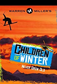 Children of Winter (2008) Free Movie