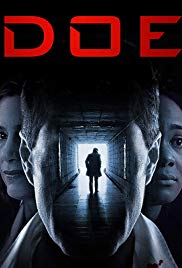 Doe (2018) Free Movie