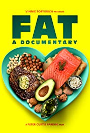 FAT: A Documentary (2019) Free Movie