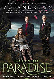 Gates of Paradise (2019) Free Movie