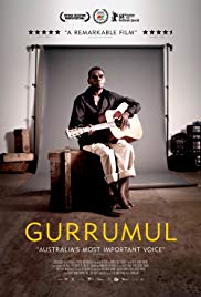 Gurrumul (2017) Free Movie