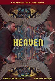 Heaven (2019) Free Movie