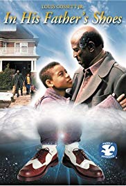 In His Fathers Shoes (1997) Free Movie