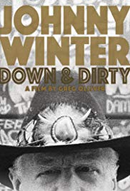 Johnny Winter: Down & Dirty (2014) Free Movie