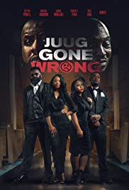 Juug Gone Wrong (2018) Free Movie